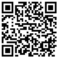 QR Code for bitcoin:bitcoin:bitcoin:1HKSJXRNHDTH1MHX2nNSTY6cKm8aX6swtN