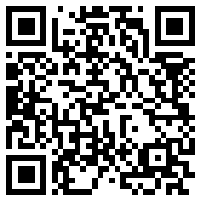 QR Code for bitcoin:bitcoin:bitcoin:1HKTsMu7VwrLLq2wi5WP3HZ2uASYGwWzxt