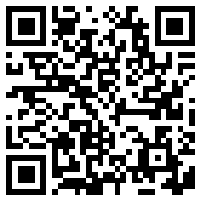 QR Code for bitcoin:bitcoin:bitcoin:1HKX4nRMDmszPwuPLiPZC8PoDXDpNJfXfa