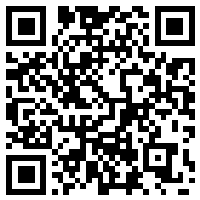 QR Code for bitcoin:bitcoin:bitcoin:1HKaBhvRmdr9ThfpxCSauMRbWYSNE5Ab2M