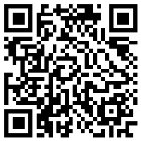QR Code for bitcoin:bitcoin:bitcoin:1HKbvaaBd63pBaxSZA7QQZzPcMuS66XvDP