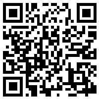 QR Code for bitcoin:bitcoin:bitcoin:1HKfZEnTwdfXxr1sDapuUDSWVvdVTpdMvD
