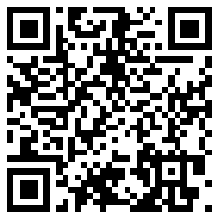 QR Code for bitcoin:bitcoin:bitcoin:1HKntgTeRTYV6dBjMNSSmsUhKPz2iMfUxg