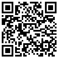 QR Code for bitcoin:bitcoin:bitcoin:1HKnz8vs4ZdxAcWNHPMbWKSLBXecmrEyno