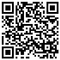 QR Code for bitcoin:bitcoin:bitcoin:1HKy31MRjxpt8eSwnHvDFggt2jmo7eWxry