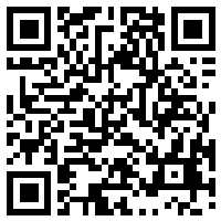 QR Code for bitcoin:bitcoin:bitcoin:1HKyEvVGEE6Wy18DmZWiWFLTdphswRbDJT