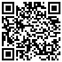 QR Code for bitcoin:bitcoin:bitcoin:1HL2eFxh3TeL7WbYNbkBAbciPj2oRJBTWP
