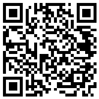 QR Code for bitcoin:bitcoin:bitcoin:1HL34D8Py5Up6zpS5aha2GAW4pxHmsN3Y9
