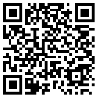 QR Code for bitcoin:bitcoin:bitcoin:1HL71sBNX19FjoD95GWNLGXWB8cCufLfXb