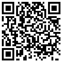 QR Code for bitcoin:bitcoin:bitcoin:1HL8x5fM5tEA5934W1APWo49rTvsfhLjGe