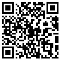 QR Code for bitcoin:bitcoin:bitcoin:1HLA43NeThVwWjhiQLSeMJdTdZmh7jcyjX