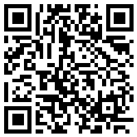 QR Code for bitcoin:bitcoin:bitcoin:1HLASyPDEjdFhFPyHPWjbvaWoXFG1Uv8Sy