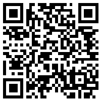 QR Code for bitcoin:bitcoin:bitcoin:1HLCwsKstuvDvGu3JZJs36TpQMEWNMDHjH