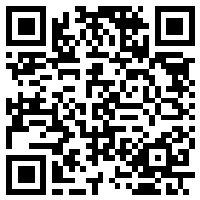 QR Code for bitcoin:bitcoin:bitcoin:1HLE1jAReu4d2WTYGVpJGSC7bdkMZUJkQa