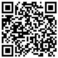 QR Code for bitcoin:bitcoin:bitcoin:1HLEs3ysjW7Y2m4MPRM3JAzpF5ufBuvDzX