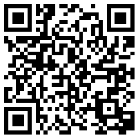 QR Code for bitcoin:bitcoin:bitcoin:1HLHECQstVGqZZNaDDRX8hkY9TStGKCnuY