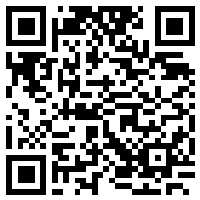 QR Code for bitcoin:bitcoin:bitcoin:1HLJMxSjgHardEdDsF3yTaGTFzVFxecvpB