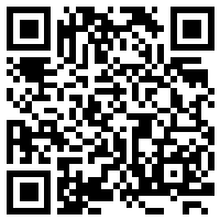 QR Code for bitcoin:bitcoin:bitcoin:1HLLdoLnEHLVbPVkpb7aeg5ASeQPE3dhkL
