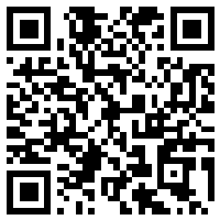 QR Code for bitcoin:bitcoin:bitcoin:1HLSJF6E5APCmMutVBHBTqT1Epan2nG8fL