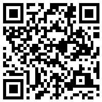 QR Code for bitcoin:bitcoin:bitcoin:1HLTCeTNbNH1yiF4mtHHTRtmoro4MbatPH