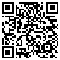 QR Code for bitcoin:bitcoin:bitcoin:1HLTYS4fAE6krjpASDBAxwbPQR5kZbehfM