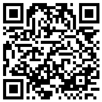 QR Code for bitcoin:bitcoin:bitcoin:1HLYA2q6PvMrnLtx66GP1c3mYYw1vMMme4