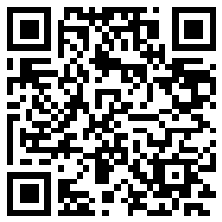 QR Code for bitcoin:bitcoin:bitcoin:1HLZYAt2Kmk2F9kSYN5CspryoaB1Y8W4sG