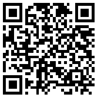 QR Code for bitcoin:bitcoin:bitcoin:1HLcTVVGStrGd8wUxDJeESA7pnKzwWzG6Q