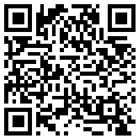 QR Code for bitcoin:bitcoin:bitcoin:1HLjj9TBfLjmRF1uhcJAwPBq4GDKmjAr2d