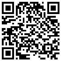 QR Code for bitcoin:bitcoin:bitcoin:1HLoVtCSyFAaELvr8d3a9ByJp8a3x1KW27