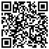 QR Code for bitcoin:bitcoin:bitcoin:1HLpBXeMfAwm2d2NpQEsnm5ufuTSURsWro