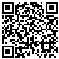 QR Code for bitcoin:bitcoin:bitcoin:1HLsb6nEzv4Roo2ZX6LKPDAM4TbMTRqHtk