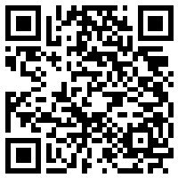 QR Code for bitcoin:bitcoin:bitcoin:1HLsdEyjQFUDbbtV7avy2QU6is3FijECTu