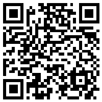 QR Code for bitcoin:bitcoin:bitcoin:1HLtpEtVMf2AxwSjyjQtCsJbMqbwnmDFQM