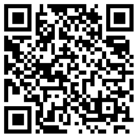 QR Code for bitcoin:bitcoin:bitcoin:1HLtxYEJ5VMbfyhSa8RRoToa9SQHi1a2Sv