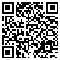 QR Code for bitcoin:bitcoin:bitcoin:1HLvFV36o92NjW2zwzoosAMoKy7jGsAwRa