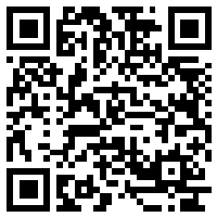 QR Code for bitcoin:bitcoin:bitcoin:1HLzd5QKfdQ4PkVMRaCCCSb51gEoYAkCu3