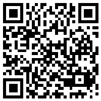 QR Code for bitcoin:bitcoin:bitcoin:1HM4K213cJyTjhiHTj6bScMsrPchVvHSbP
