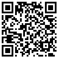 QR Code for bitcoin:bitcoin:bitcoin:1HM8i4VBRdaZPJTZbn73oHMfhprY2Nt5gR