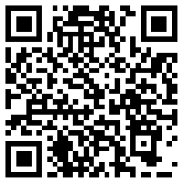 QR Code for bitcoin:bitcoin:bitcoin:1HMADiMhnmjvCZVErfZnFn8oht84TooudD