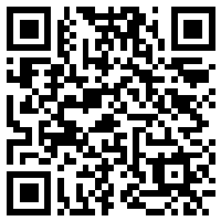 QR Code for bitcoin:bitcoin:bitcoin:1HMBGdrPAk6m8zR1vi2txmvx75Qmsd71DS