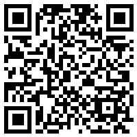 QR Code for bitcoin:bitcoin:bitcoin:1HMCk5uiRnasF3VZ3N8Sdk9CiB46xGQRow