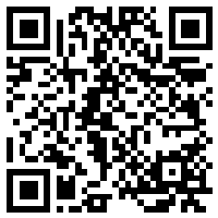 QR Code for bitcoin:bitcoin:bitcoin:1HMEmeudAkQwCLCcMAVi6mnvQcpc9WPU1R