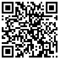 QR Code for bitcoin:bitcoin:bitcoin:1HMFJ2CJHTZh2i5CgfaRiMB3T4V6AM6mk5