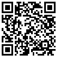 QR Code for bitcoin:bitcoin:bitcoin:1HMK8fbQmudEAh2xmgpLMLLFZrJF9LzSER