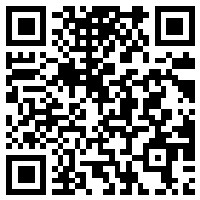 QR Code for bitcoin:bitcoin:bitcoin:1HMMMDX7RhHWqsZxtCRAduvprRPCxKYqCD
