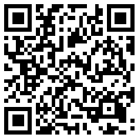 QR Code for bitcoin:bitcoin:bitcoin:1HMMnsxwJcznqrbbR3F4YHeRi6FPhhpyFN