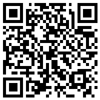 QR Code for bitcoin:bitcoin:bitcoin:1HMQrz2HyonaitLiXMPR32NNSYWMzrRY26