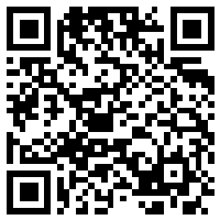 QR Code for bitcoin:bitcoin:bitcoin:1HMR4RFMoK4HpDRnXPq2NNnMPL23xH1F7i