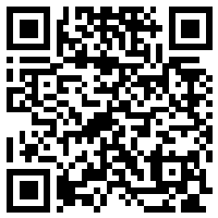 QR Code for bitcoin:bitcoin:bitcoin:1HMSQHuNfMrYUsERwjLafCWH3kK7Rh628q